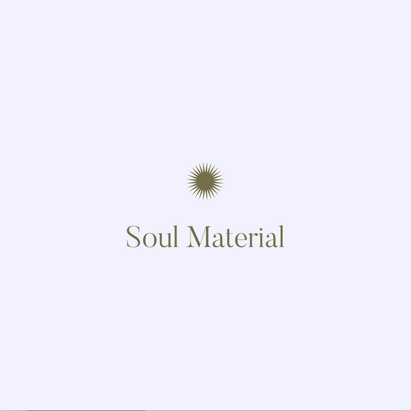 Soul Material 